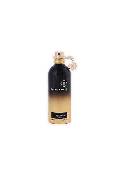 Montale Aoud Night Perfume By Montale EDP 100 ml