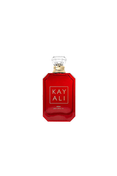 KAYALI عطر إيدن جوسي أبل 01 من كيالي عطر 50 مل