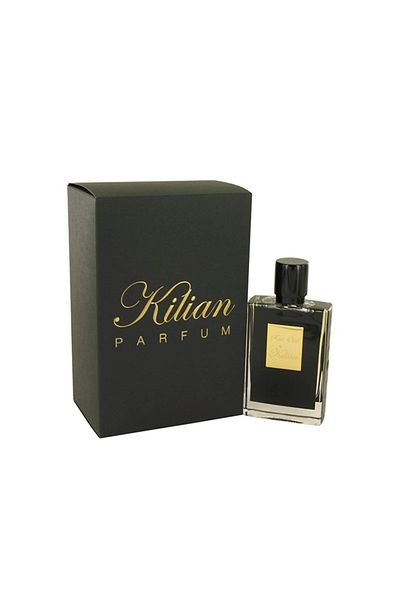 Kilian Rose Oud Perfume by Kilian Eau de Parfum 50 ml