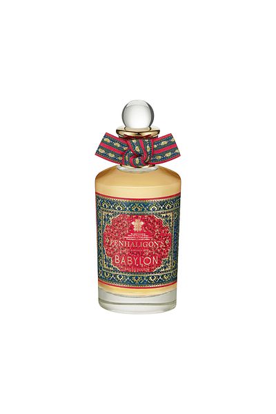 Penhaligon's Babylon Perfume By Penhaligon's EDP 100 ml