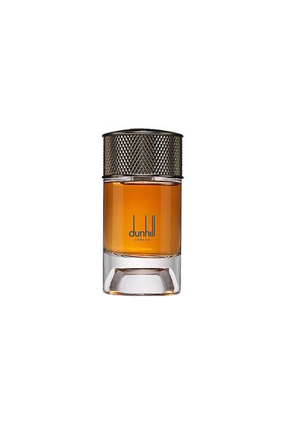 Dunhill Signature Collection Mongolian Cashmere Perfume by Dunhill EDP 100 ml