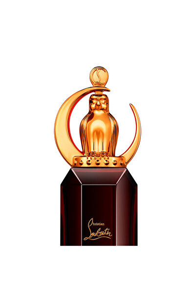 Christian Louboutin Loubiluna Intense Perfume by Christian Louboutin EDP 90 ml