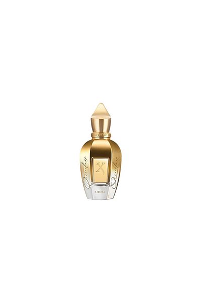 Xerjoff Shooting Stars Uden Overdose Perfume by Xerjoff Parfum 50 ml