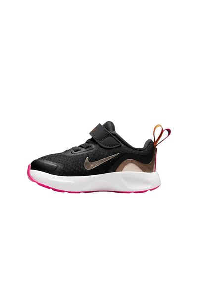 Nike NIKE Wearallday SE BT - DN4152-001