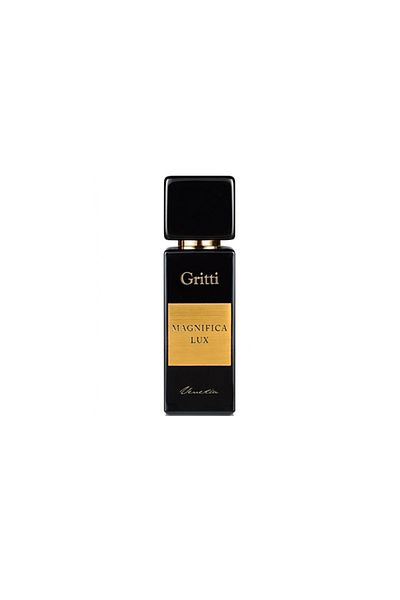 Gritti عطر ماجنيفيكا لوكس من جريتي بارفان 100 مل