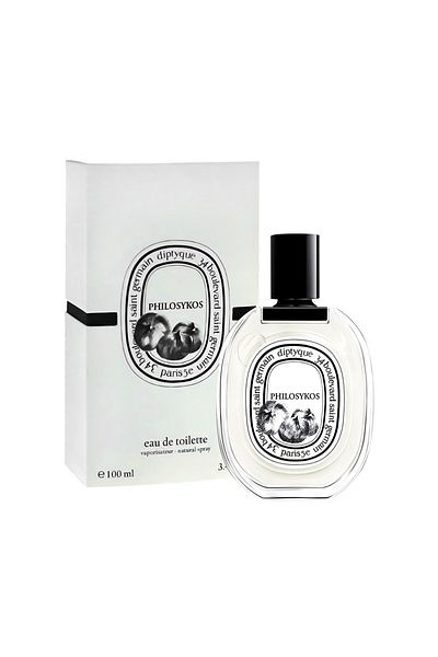 Diptyque Philosykos Perfume By Diptyque EDT 100 ml
