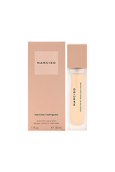 Narciso Rodriguez Narciso Hair Mist By Narciso Rodriguez 30 ml