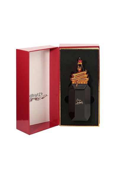 Christian Louboutin Loubiprince Intense Perfume by Christian Louboutin EDP 90 ml