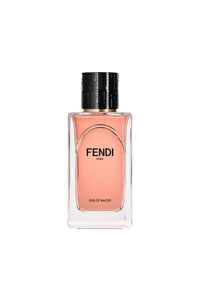 Fendi Dolce Bacio Perfume by Fendi EDP 100 ml