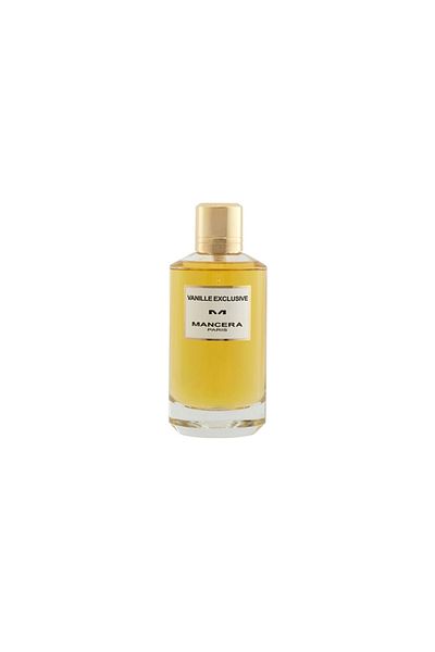 Mancera Vanille Exclusive Perfume by Mancera EDP 120 ml
