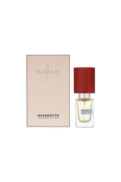 Nasomatto Nudiflorum Perfume By Nasomatto Extraits de Parfum 30 ml