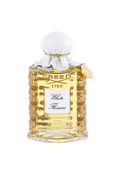 Creed Les Royales Exclusives White Flowers Perfume By Creed EDP 250 ml
