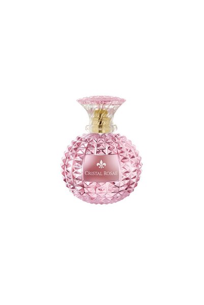 Princesse Marina De Bourbon Cristal Rosae Princess Collection عطر من Princess...