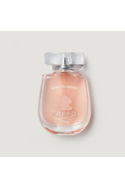 Creed عطر ويند فلاورز من كريد أو دو بارفان 75 مل