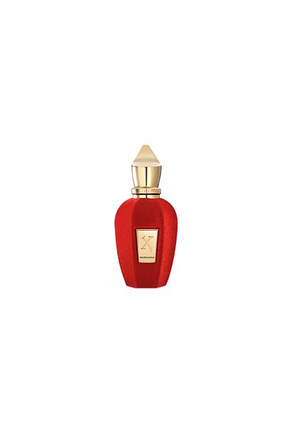 Xerjoff Wardasina Perfume by Xerjoff EDP 50 ml