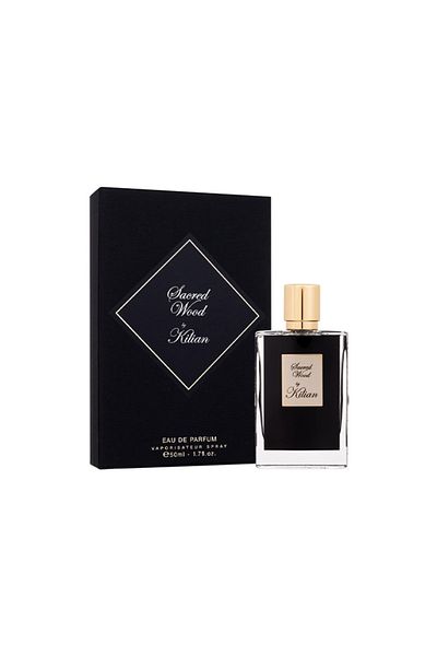 Kilian Sacred Wood Perfume by Kilian Eau de Parfum 50 ml