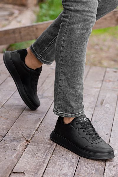 Daxtors D0158 Daily Orthopedic Unisex Sneaker Sports Shoes