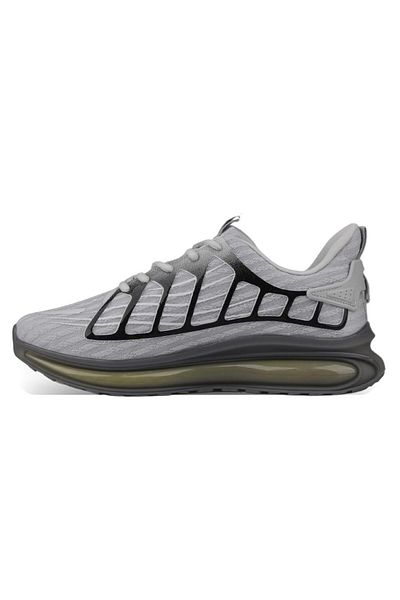 Ryt Neo Ανδρικό Sneakers - A.GRİ