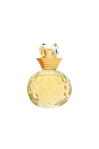 Dior Dolce Vita Perfume by Christian Dior EDT 50 ml