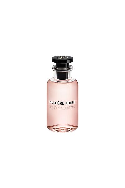 Louis Vuitton عطر ماتير نوار من لويس فيتون - او دي بارفان، 200 مل