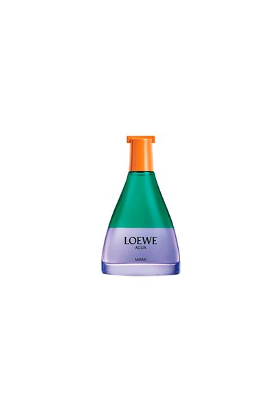 Loewe Agua De Loewe Miami Perfume By Loewe EDT 100 ml