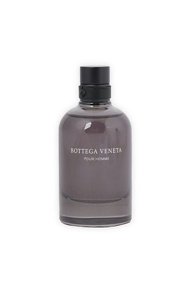 Bottega Veneta Pour Homme Perfume By Bottega Veneta EDT 90 ml