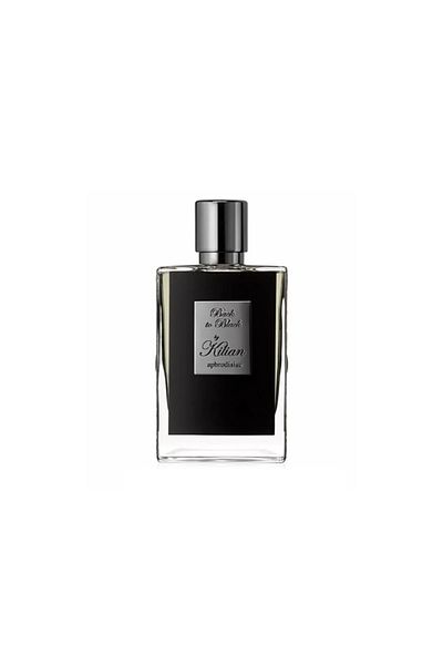 Kilian Back To Black Aphrodisiac Perfume by Kilian Eau de Parfum 50 ml