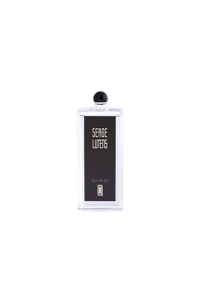 Serge Lutens Dent De Lait Perfume By Serge Lutens EDP 100 ml