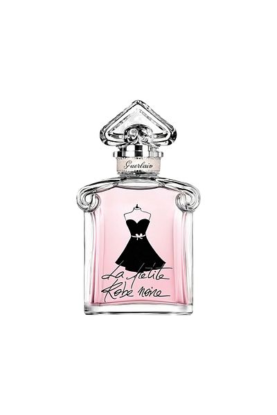 Guerlain La Petite Robe Noire Ma Robe Cocktail Perfume By Guerlain EDT 100 ml