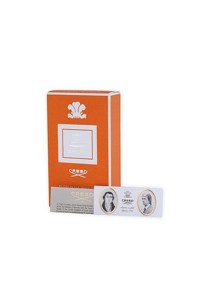 Creed عطر فايكنج كولونيا من كريد أو دي بارفان 100 مل