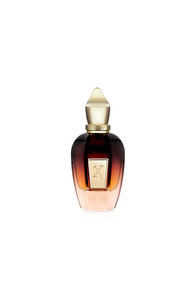 Xerjoff Oud Stars Al-Khatt Perfume by Xerjoff Parfum 50 ml