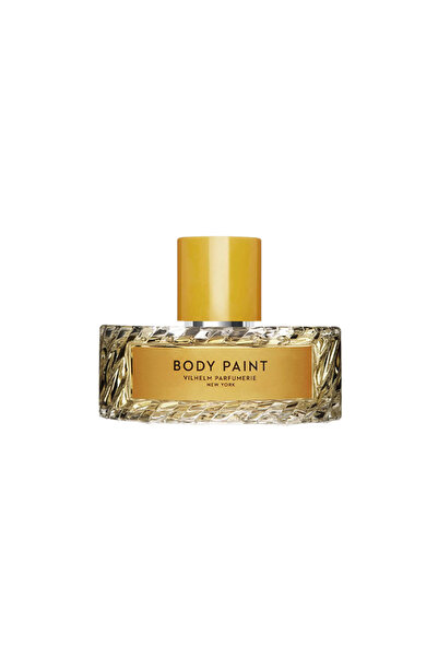 Vilhelm Parfumerie عطر بودي بينت من فيلهلم بارفوميري او دي بارفان 100 مل