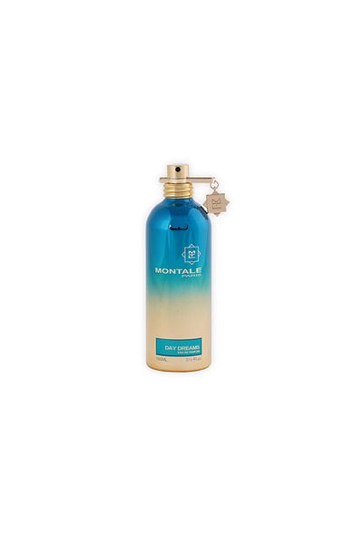 Montale Day Dreams Perfume By Montale EDP 100 ml