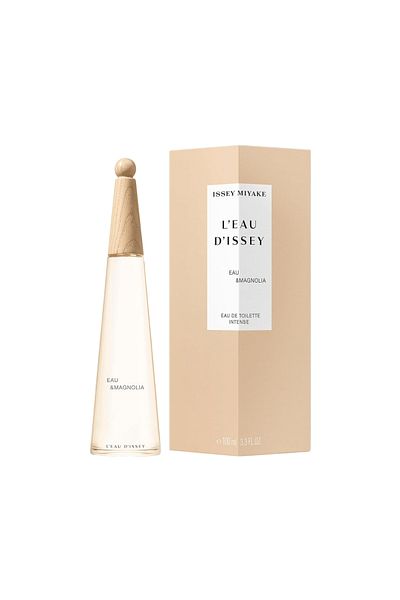 Issey Miyake عطر لو ديسي او ماجنوليا من ايسي مياكي او دي بارفان 100 مل