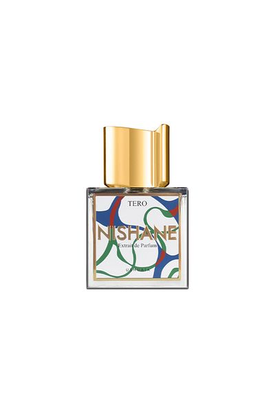 Nishane Nishane Tero Perfume by Nishane Extraits de Parfum 100 ml
