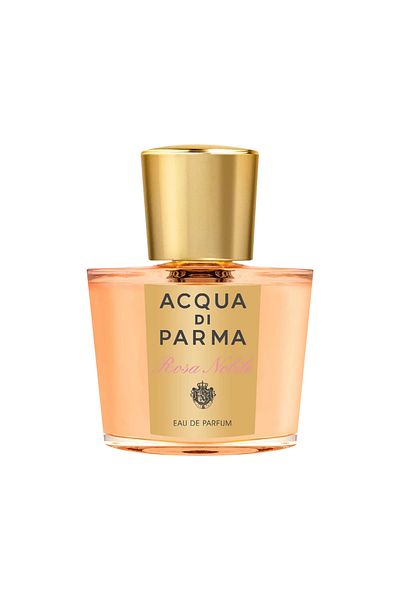 Acqua Di Parma Rosa Nobile Perfume By Acqua Di Parma EDP 100 ml