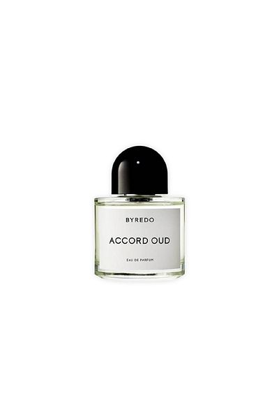 Byredo Accord Oud Perfume By Byredo EDP 100 ml