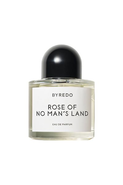 Byredo Rose Of No Man`S Land Perfume by Byredo Eau de Parfum 100 ml