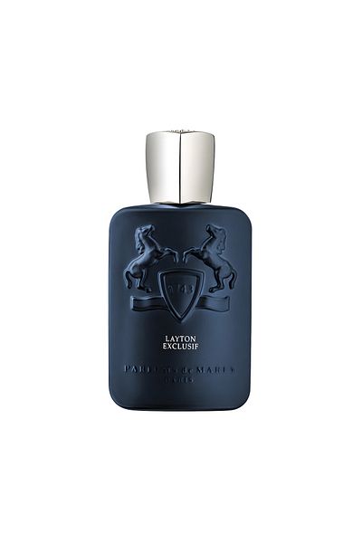 Parfums de Marly Layton Exclusif Edition Royale Perfume by Parfums De Marly Parfum 125 ml