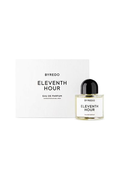 Byredo Eleventh Hour Perfume by Byredo Eau de Parfum 50 ml