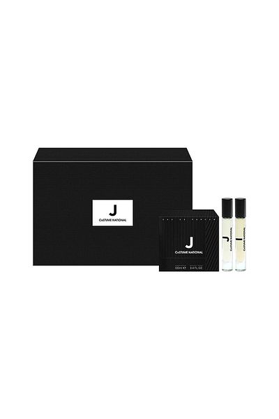 Costume National I Set By Costume National EDP - 3 Pieces
