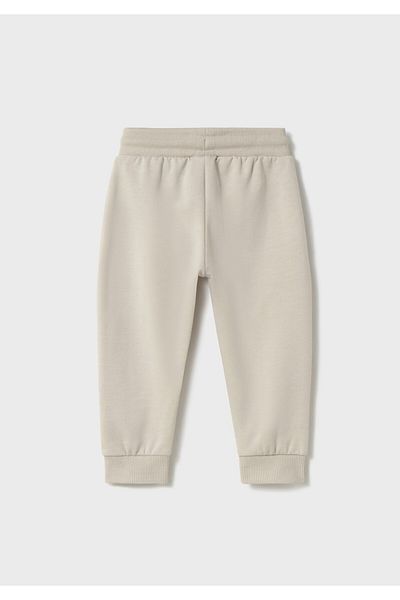 MAYORAL Baby Boy Basic Sweatpants