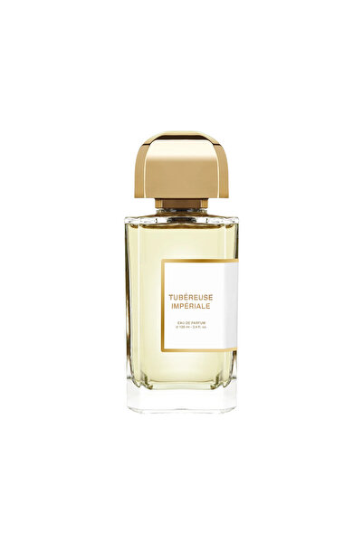 BDK Parfums عطر Tubereuse Imperiale من Bdk Parfums EDP 100 مل