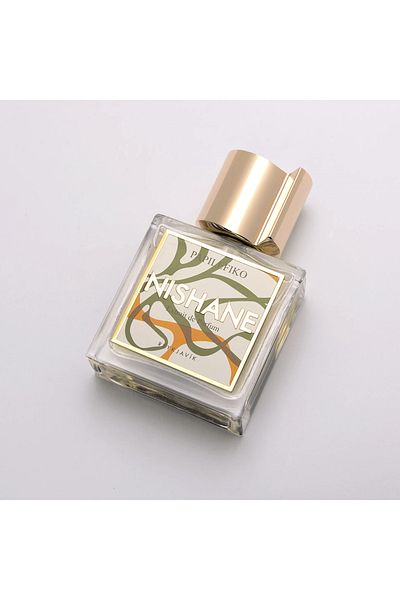 Nishane عطر بابيليفيكو من نيشان او دي بارفان 50 مل