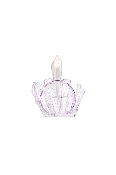 Ariana Grande عطر آر إي إم من أريانا غراندي، أو دو برفيوم، 100 مل