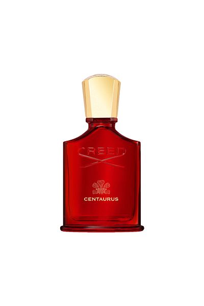 Creed Centaurus Perfume by Creed EDP 50 ml