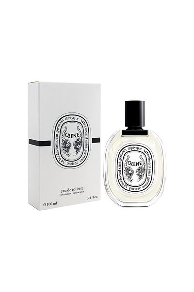 Diptyque Olene Perfume by Diptyque EDT 100 ml