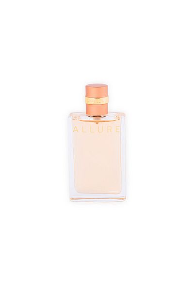 Chanel Allure Perfume By Chanel EDP 35 ml