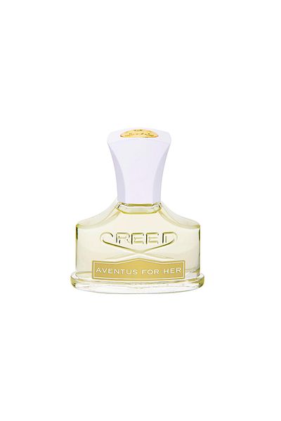 Creed Aventus For Her Perfume by Creed Eau de Parfum 30 ml