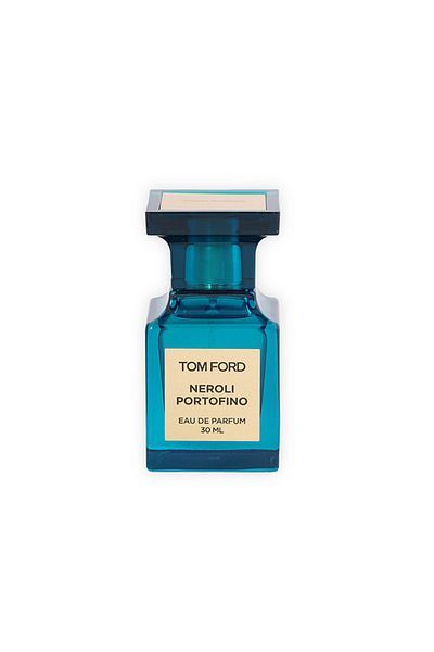 Tom Ford Neroli Portofino Perfume By Tom Ford EDP 30 ml